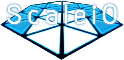 ScaleIO Framework